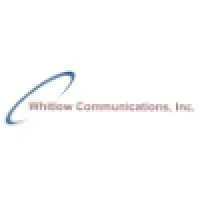 Whitlow Communications, Inc.