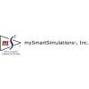 mySmartSimulations, Inc. mySmartSimulations, Inc.