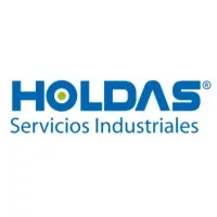 HOLDAS Servicios Industriales Chile SpA