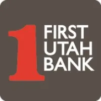 First Utah Bank