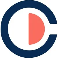 Concord Direct