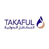Takaful International Co. (GIG Bahrain Takaful) Takaful International Co. (GIG Bahrain Takaful)
