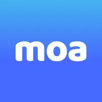 Moa Holdings