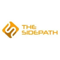 The Sidepath  