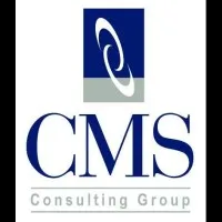 CMS Consulting Group