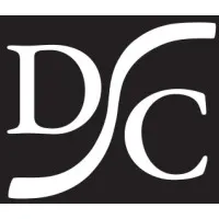 David Cutler Accountants + Advisors David Cutler Accountants + Advisors