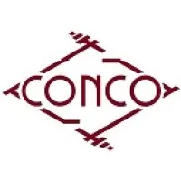 Consolidated Power Project (Pty) Ltd. (in business rescue) Consolidated Power Project (Pty) Ltd. (in business rescue)