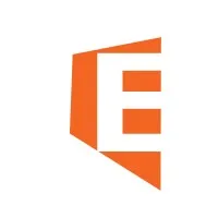 Easton Community Access Television