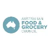 Australian Food and Grocery Council Australian Food and Grocery Council