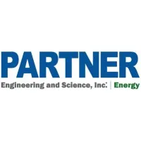 Partner Energy