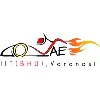 SAE Collegiate Club , IIT (BHU), Varanasi SAE Collegiate Club , IIT (BHU), Varanasi
