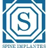 Spine Implantes Spine Implantes