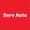 ServAuto ServAuto