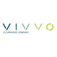 Vivvo