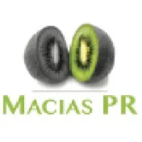MACIAS PR email address