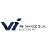 VI Professional Solutions Inc. VI Professional Solutions Inc.