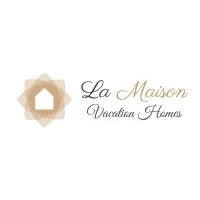 La Maison Vacation Homes La Maison Vacation Homes