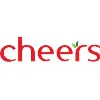 Future Ventures Ltd. (Cheers Hypermarket) Future Ventures Ltd. (Cheers Hypermarket)