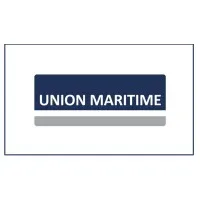 Union Maritime Ltd.