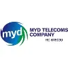 MYD TELECOMS COMPANY MYD TELECOMS COMPANY