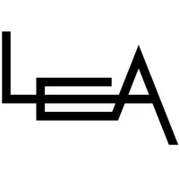 Lea İstanbul Lea İstanbul
