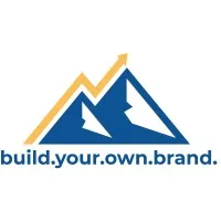 build.your.own.brand.