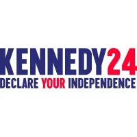 Kennedy24
