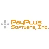PayPlus Software, Inc.