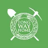 Long Way Home