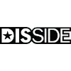 Disside Design Studio