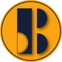 Brandonnect Digital