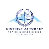 17th Judicial District Attorney's Office 17th Judicial District Attorney's Office