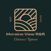 Moraine View R&R: Veterans' Retreat