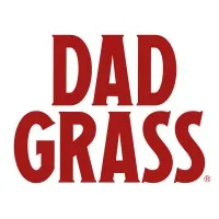 Dad Grass
