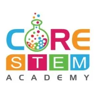 CORE STEM ACADEMY