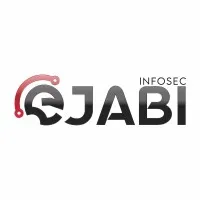 Ejabi InfoSec