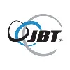 JBT Corporation JBT Corporation