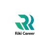 Riki Nihongo Career