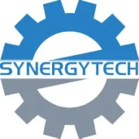 Synergytech Engineering Services
