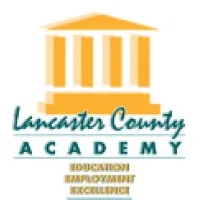 Lancaster County Academy