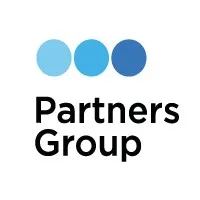 Partners Group - CX