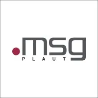 msg Plaut msg Plaut