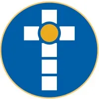 The Catholic Foundation of Central Florida