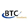 BTC Broadband BTC Broadband