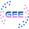 GEETECH & TRANS PRIVATE LIMITED