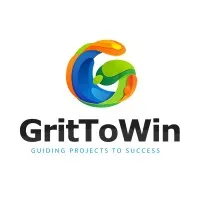GritToWin Knowledge Services Private Limited