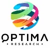 Optima Research Group