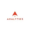 Analytiks Inc. Analytiks Inc.