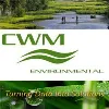 CWM Environmental, Inc.