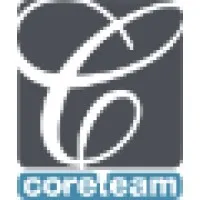 CoreTeam CoreTeam